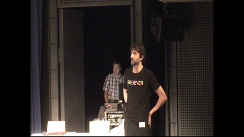 24. mezinárodní bienále grafického designu Brno 2010