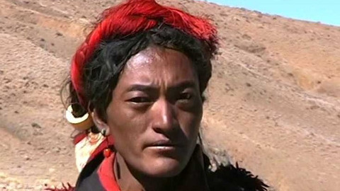 Objektiv - 23. července 2006