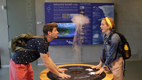 Tamtam - 8/16 Tamtam plus