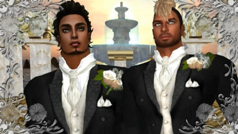 Q - 15. května 2012