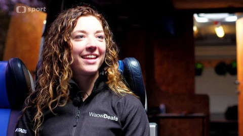 inCycle - InCycle 2018