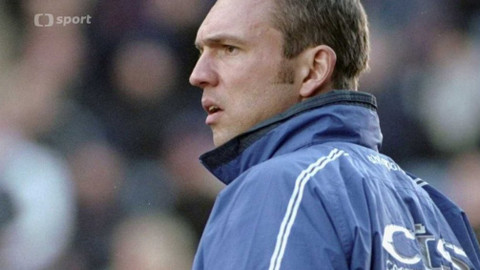 Arsenal TV - Arsenal World