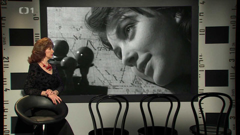 Kalendárium - 14. dubna 2024