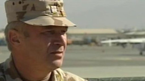 Otázky Václava Moravce - 7. listopadu 2010 12:00