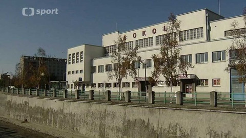 Sokolský zpravodaj - 4. prosince 2021