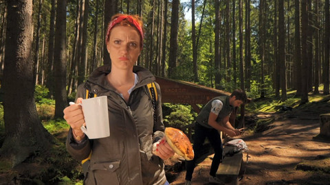 Tamtam - Tamtam Plus