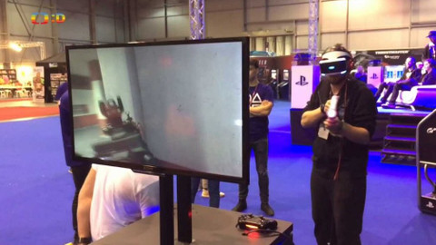 Zprávičky - 29. října 2018