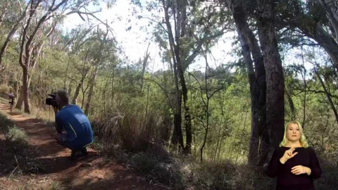 Čtyřka sport - 15. listopadu 2019