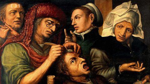 Objektiv - 14. dubna 2024