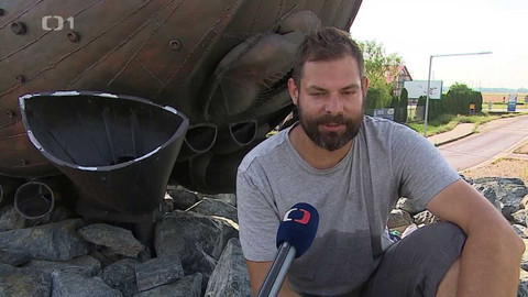 Týden v regionech (Brno) - 2. července 2022