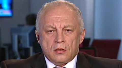 Otázky Václava Moravce - 3. října 2010 13:05