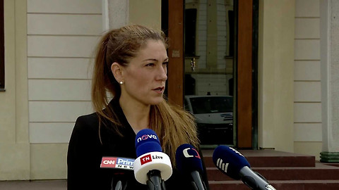 90’ ČT24 - 9. června 2025