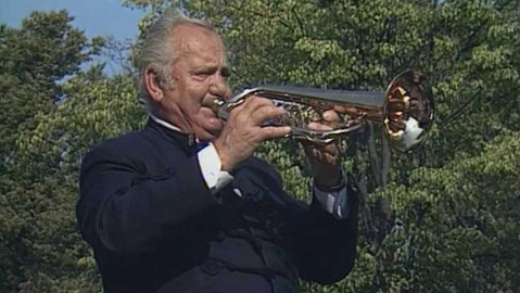 Písničky s ozvěnou - Písničky na listopad