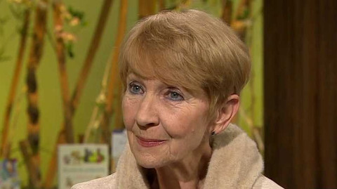 Sama doma - 19. dubna 2022