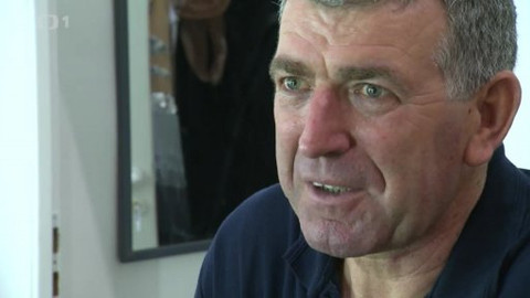 StarDance - StarDance VI ...kolem dokola