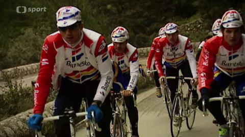 inCycle - InCycle 2017