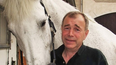 13. komnata - 13. komnata Jana Vávry