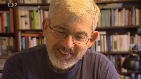 Babylon - 18. prosince 2021