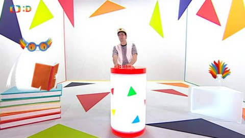 Tamtam - 10. května 2014