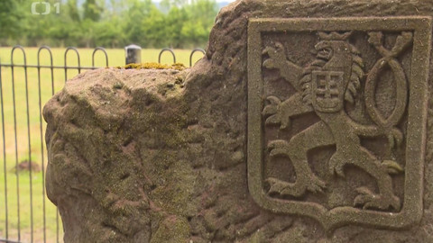 Objektiv - 25. října 2020