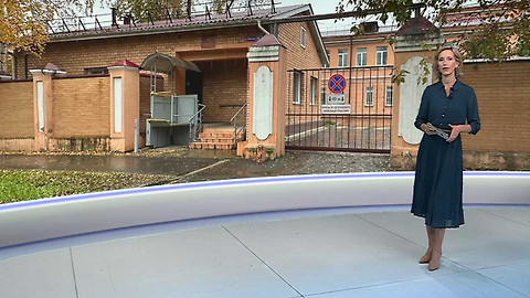 Horizont ČT24 - 6. října