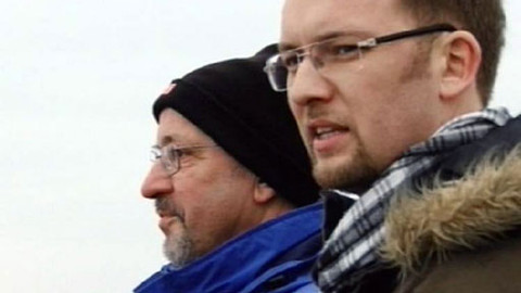 Fokus ČT24 - 26. února 2011