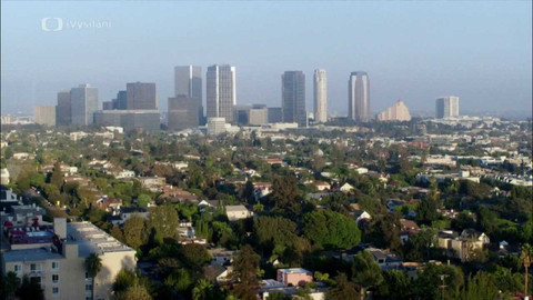 Epizody - Epizoda 3/7