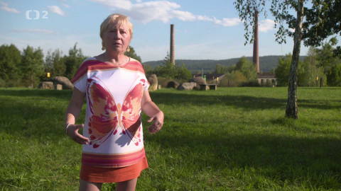 Nedej se! - Účast veřejnosti nežádoucí