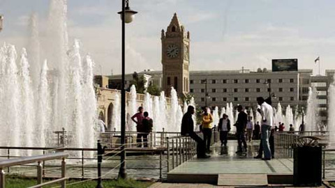 Objektiv - 24. listopadu 2013