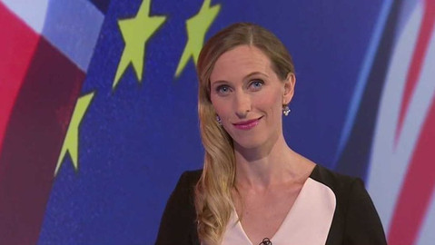 Horizont ČT24 - 6. září 2016