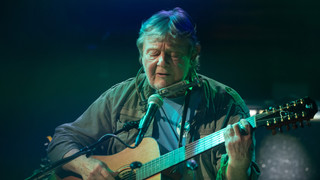 Doupě Vladimíra Merty