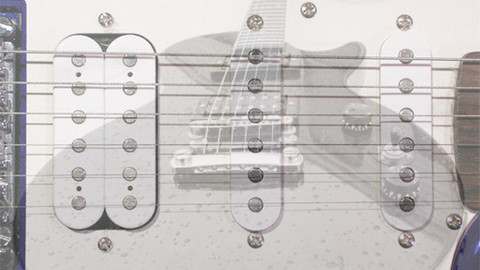 Je to jenom rokenrol - 13. prosince 1996