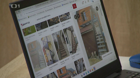 Černé ovce - 27. března