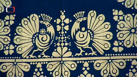 Žít a být - 15. prosince 1995