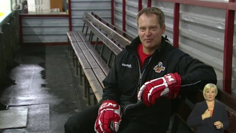 Čtyřka sport - Čtyřka Sport