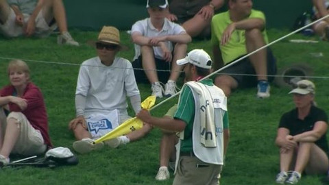 PGA Tour - PGA Tour 2012