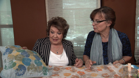 Hobby naší doby - 28. ledna 2017