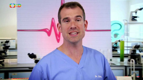 Operace JAUU! - Epizoda 48/69