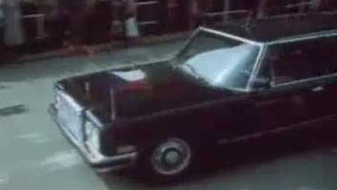 Archiv ČT24 - 13. ledna 2007