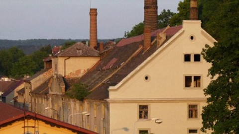 Reportéři ČT - 19. července 2010