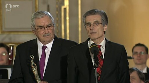 Trebbia - Trebbia 2014