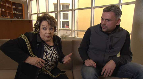 Hobby naší doby - 1. listopadu 2014