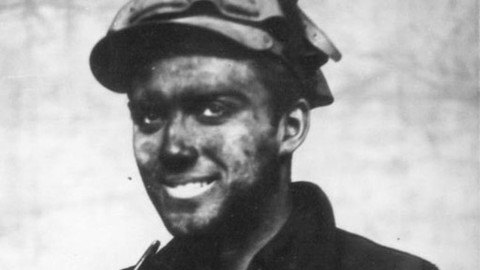 Děti 50. let - Všetko je inak - Vladimír Balko