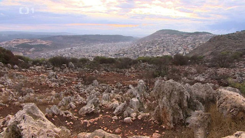 Objektiv - 16. ledna 2022