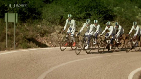 inCycle - InCycle 2016