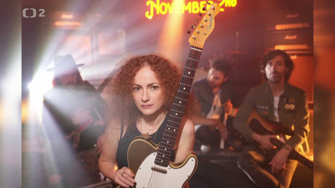 Babylon - 14. září 2024