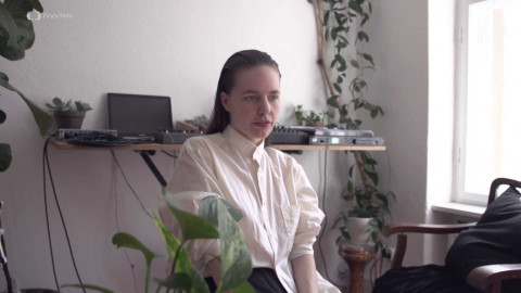 PROFIL - Petra Hermanová