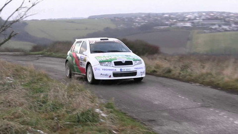 Svět motorů - Svět motorů