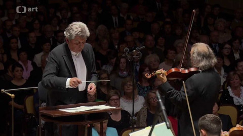 Terra musica - 27. října 2015