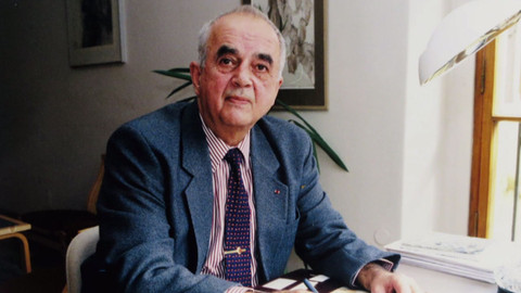 Generálové - 6/6 Od normalizace k normalitě